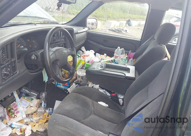 2GCEC19T341269944: 42576822