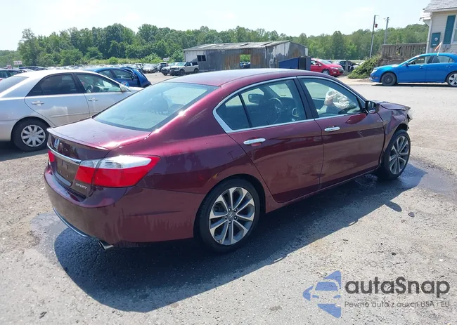 1HGCR2F51FA231382: 42576827