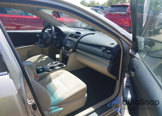 4T1BF1FK3EU456060: 42576830