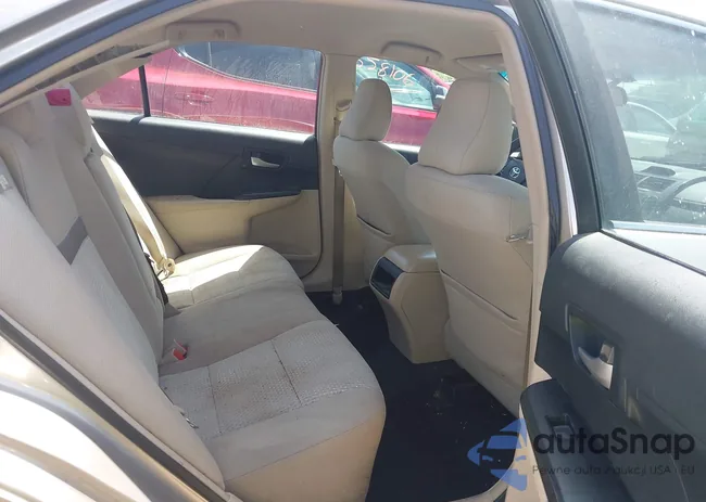 4T1BF1FK3EU456060: 42576830