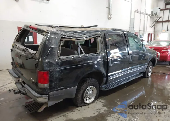 1FMNU41L54EB43055: 42576831