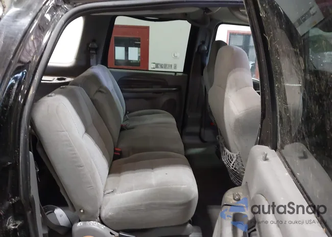 1FMNU41L54EB43055: 42576831