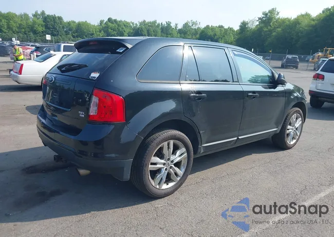 2FMDK4JC9DBB00187: 42576839