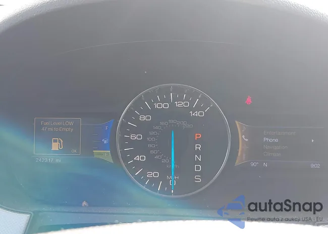 2FMDK4JC9DBB00187: 42576839