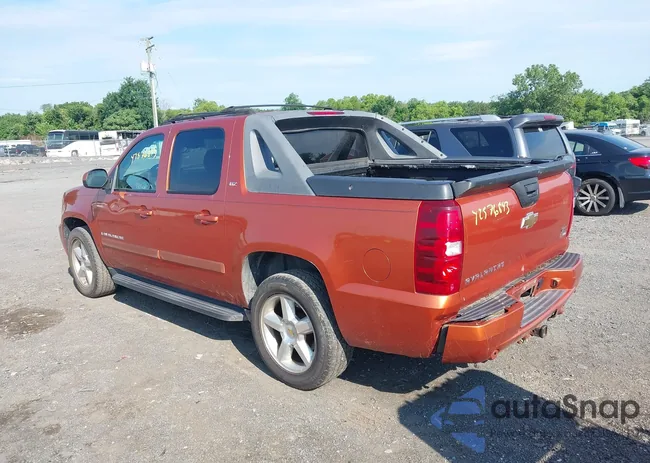 3GNFK12327G174280: 42576843