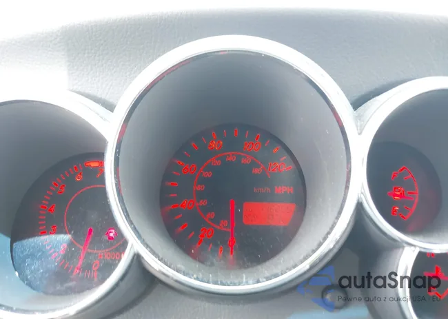 2T1KR38E73C015931: 42576851