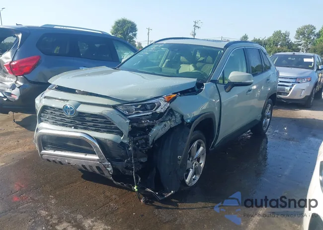 JTMB6RFV3MD038562: 42576852