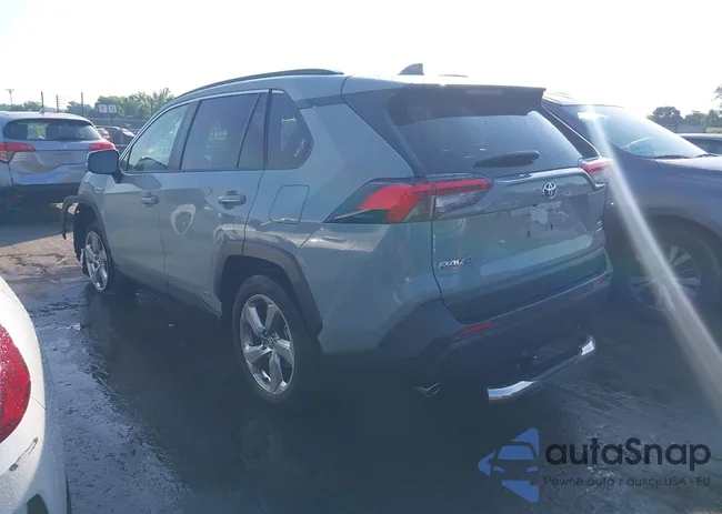 JTMB6RFV3MD038562: 42576852