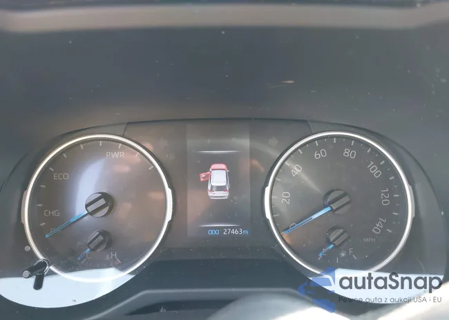 JTMB6RFV3MD038562: 42576852