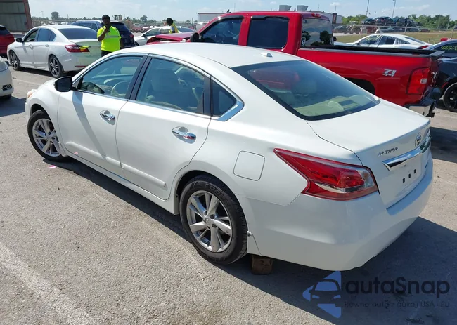 1N4AL3AP5DC248036: 42576853