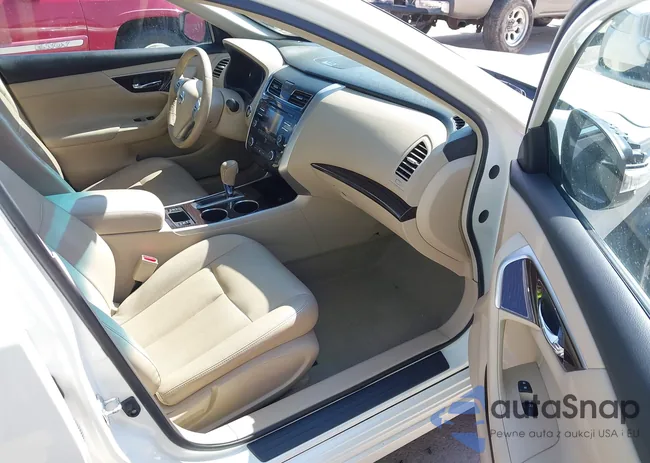 1N4AL3AP5DC248036: 42576853