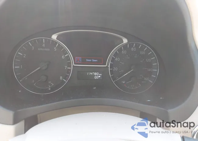 1N4AL3AP5DC248036: 42576853