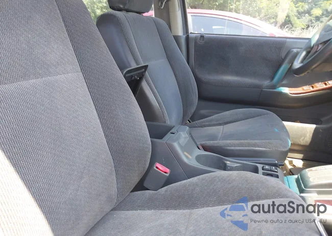 4S6CK58W314405845: 42576855