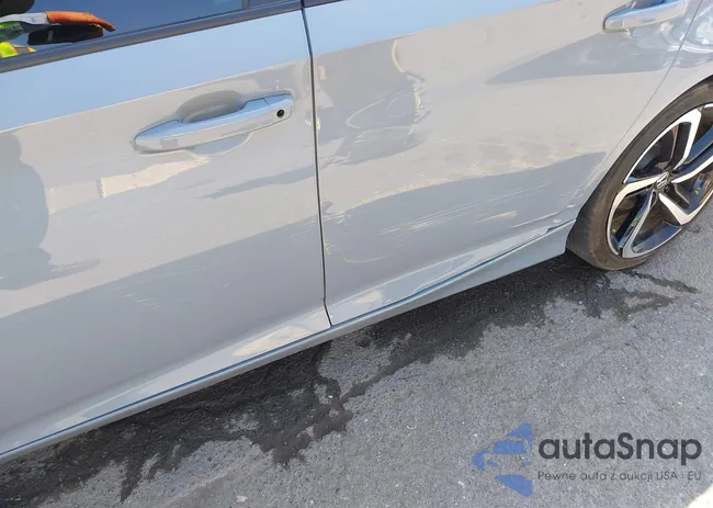 1HGCV1F3XNA104259: 42576868