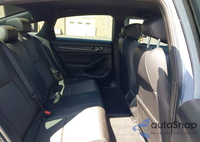 1HGCV1F3XNA104259: 42576868