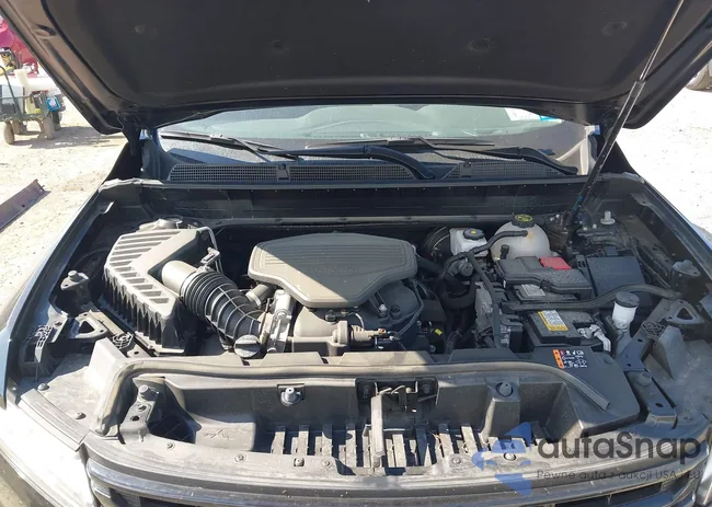 1GKKNULS4PZ265853: 42576872