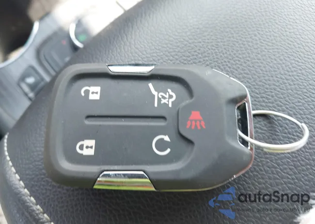 1GKKNULS4PZ265853: 42576872