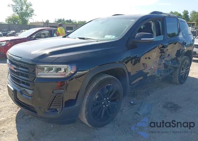 1GKKNULS4PZ265853: 42576872