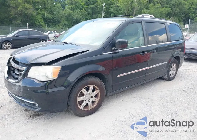 2C4RC1BGXDR518966: 42576874