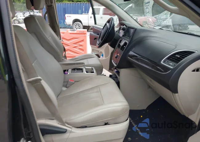 2C4RC1BGXDR518966: 42576874