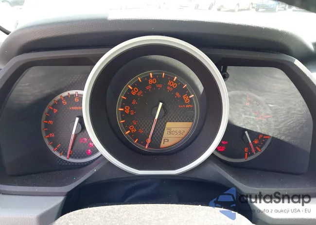 JTEBU5JR9C5096169: 42576876