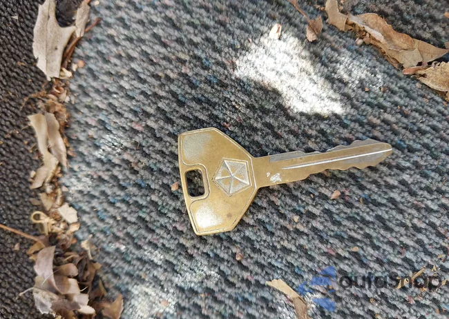 DANIELRBOYLES: 42576880