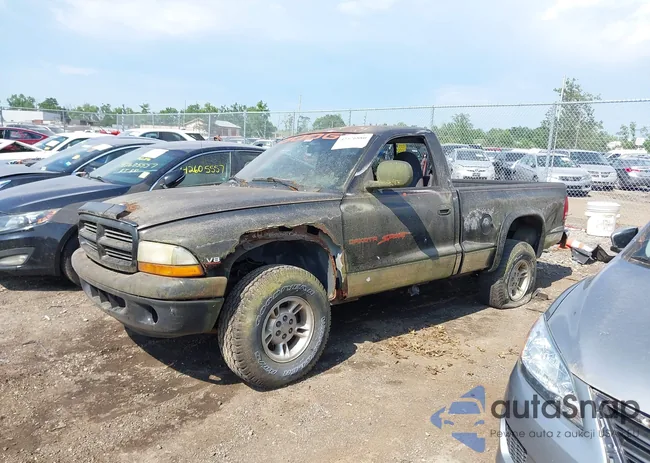 DANIELRBOYLES: 42576880