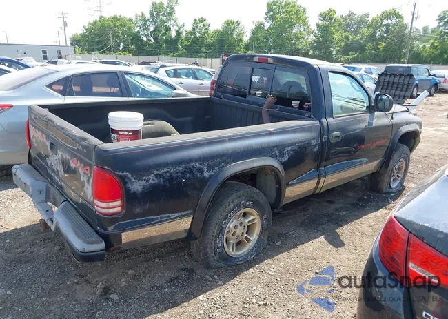 DANIELRBOYLES: 42576880