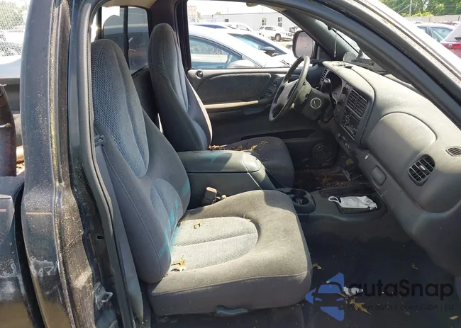 DANIELRBOYLES: 42576880