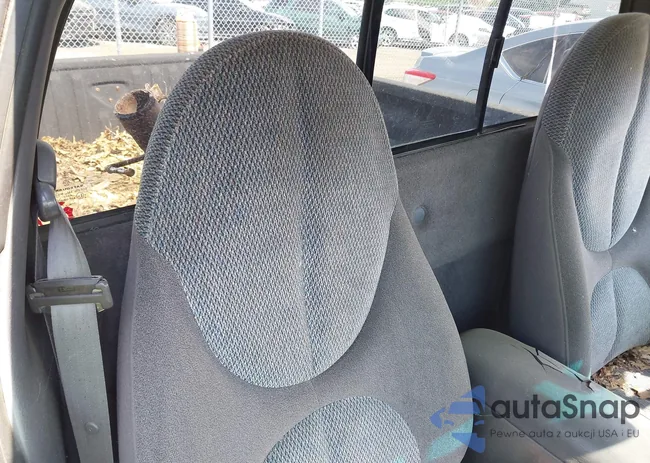 DANIELRBOYLES: 42576880