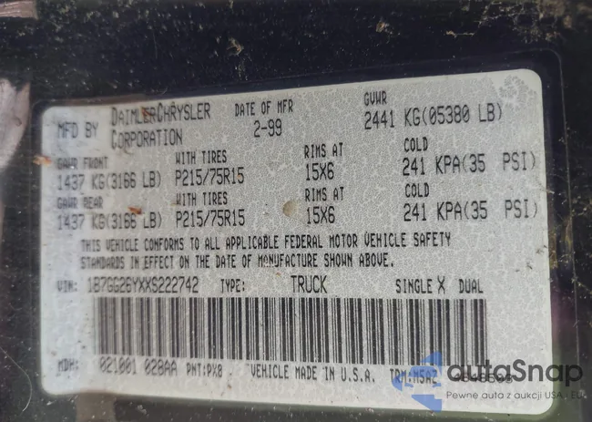 DANIELRBOYLES: 42576880