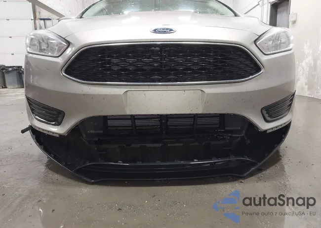 1FADP3K22GL344652: 42576881