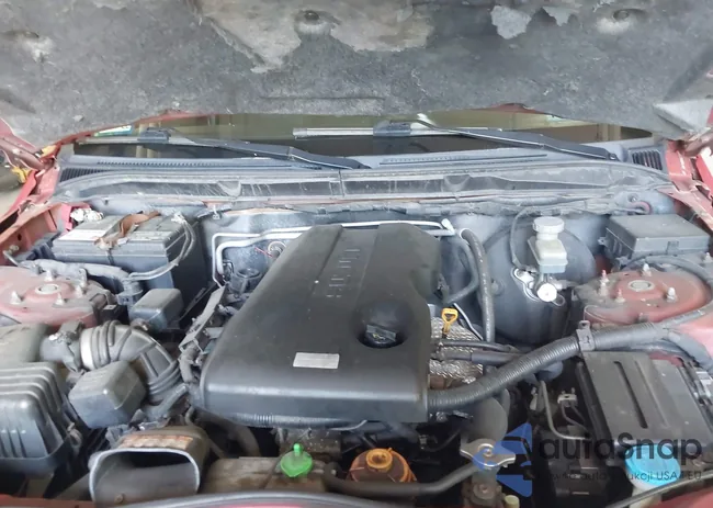 JS3TD044394100678: 42576883