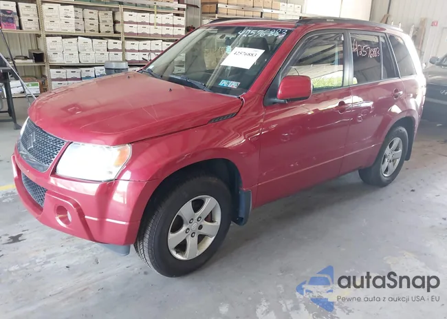 JS3TD044394100678: 42576883