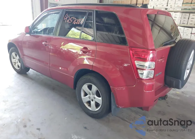 JS3TD044394100678: 42576883