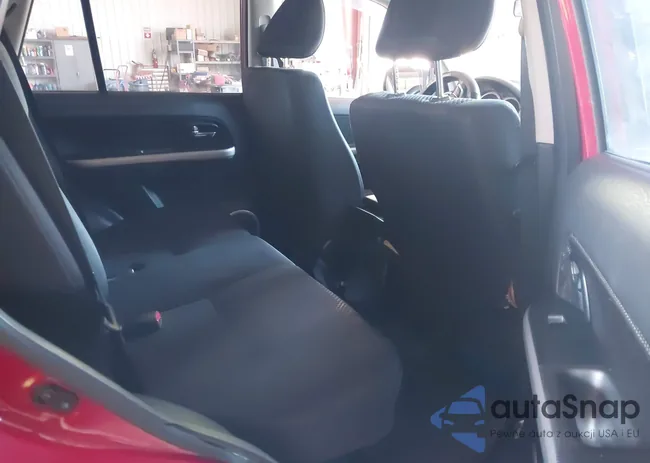 JS3TD044394100678: 42576883