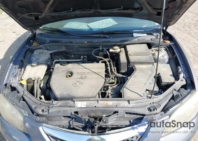 JM18K32F581117892: 42576882