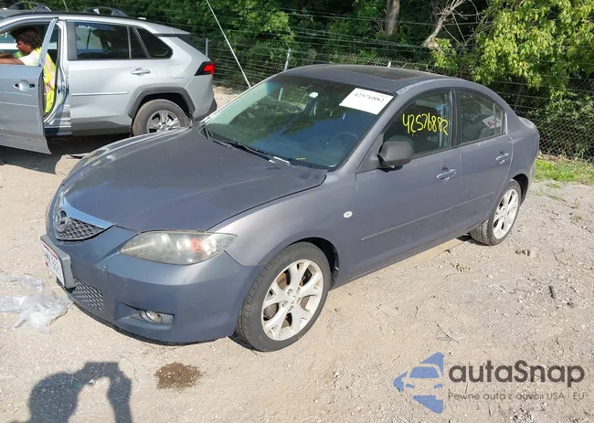 JM18K32F581117892: 42576882