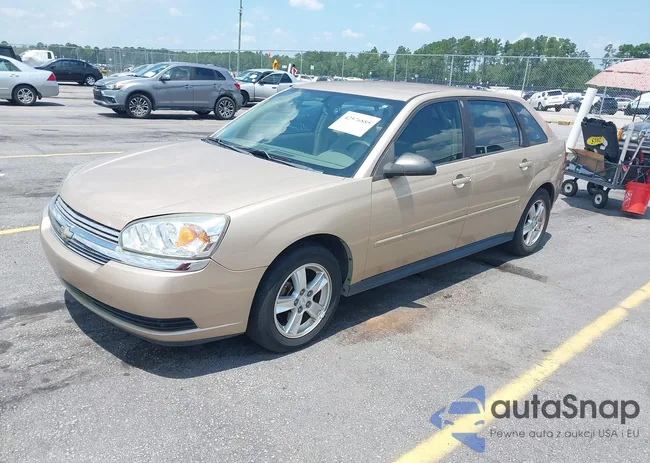 1G1ZT62805F286434: 42576885