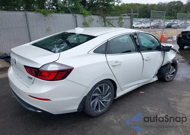 19XZE4F96LE004376: 42576886