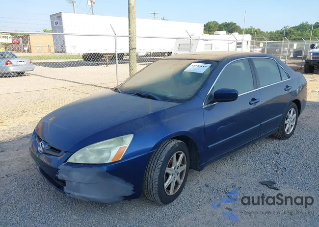 1HGCM66554A080646: 42576889