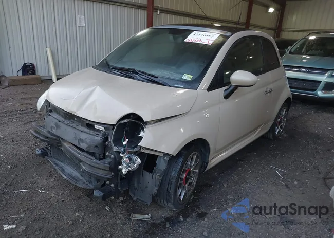 3C3CFFBR6CT332269: 42576895