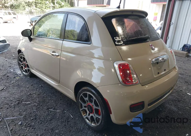 3C3CFFBR6CT332269: 42576895