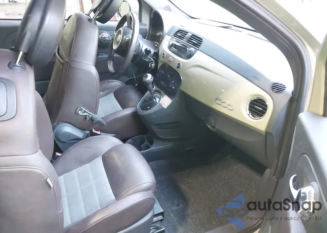 3C3CFFBR6CT332269: 42576895