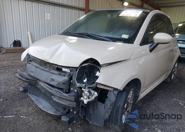 3C3CFFBR6CT332269: 42576895