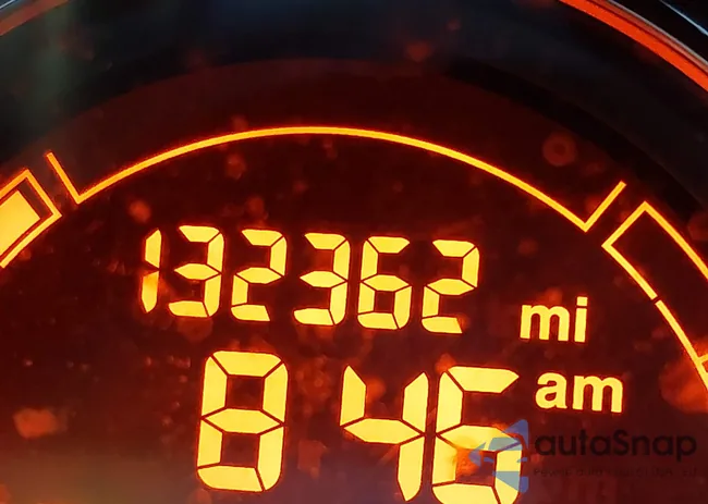 3C3CFFBR6CT332269: 42576895