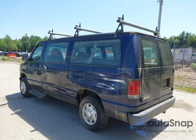 1FMNE11W57DB28135: 42576901