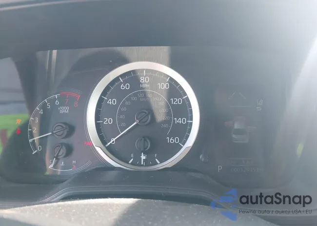 JTDEPRAE8LJ058808: 42576903