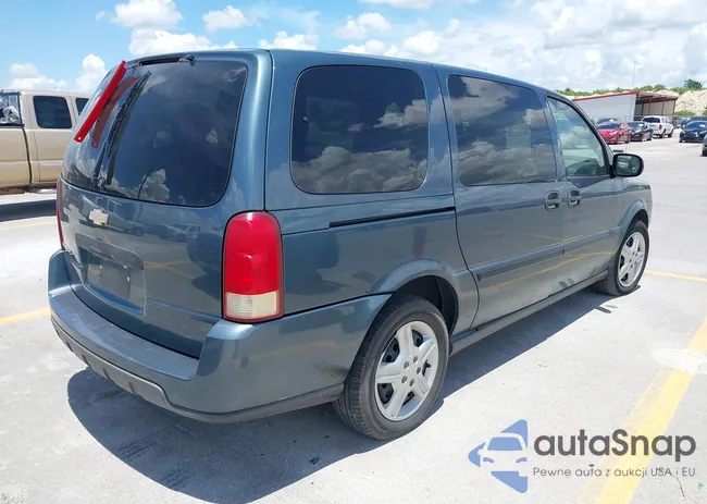 1GNDV03L55D184271: 42576908