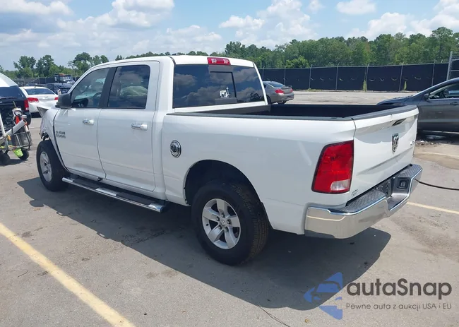 1C6RR7LG5JS307532: 42576909